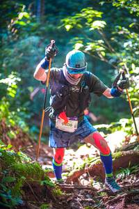 BIB: 9406
                            <button type="button" onclick="openModal(19329940)" class="btn btn-primary btn-sm float-right btn-popup" data-toggle="modal" data-target=".modal-high-quality">
                        <i class="fas fa-shopping-cart"></i> Add to Cart
                    </button>
                                            <button type="button" onclick="isThisMe(19329940, true)" class="btn btn-success btn-sm float-right btn-popup btn-isme hidden" data-toggle="tooltip" data-placement="bottom" title="นี่คือรูปของคุณใช่ไหม คลิกที่นี่เพื่อเอาเข้าอัลบั้ม">
                        <i class="fas fa-plus"></i> Add to album
                    </button>
                    <button type="button" onclick="isThisMe(19329940, false)" class="btn btn-warning btn-sm float-right btn-popup btn-isnotme hidden">
                        <i class="fas fa-ban"></i> Remove from album
                    </button>